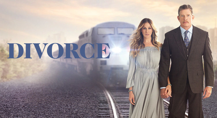 divorce-hbo-castingcall-752x411.jpg