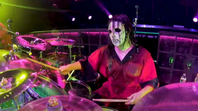 jayweinbergmoderndrummerjuly2022_638.webp
