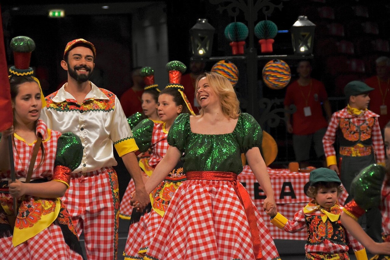 283797710_979135119431898_5412491757598230704_n.jp