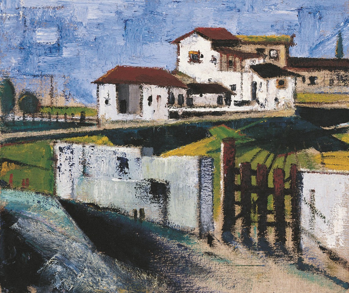 Tela Arredores.jpg.jpg