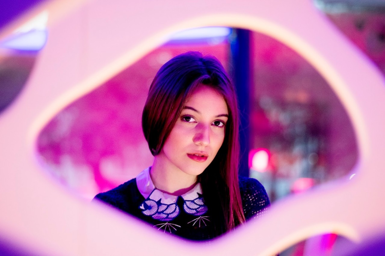 april ivy.jpg april ivy.jpg