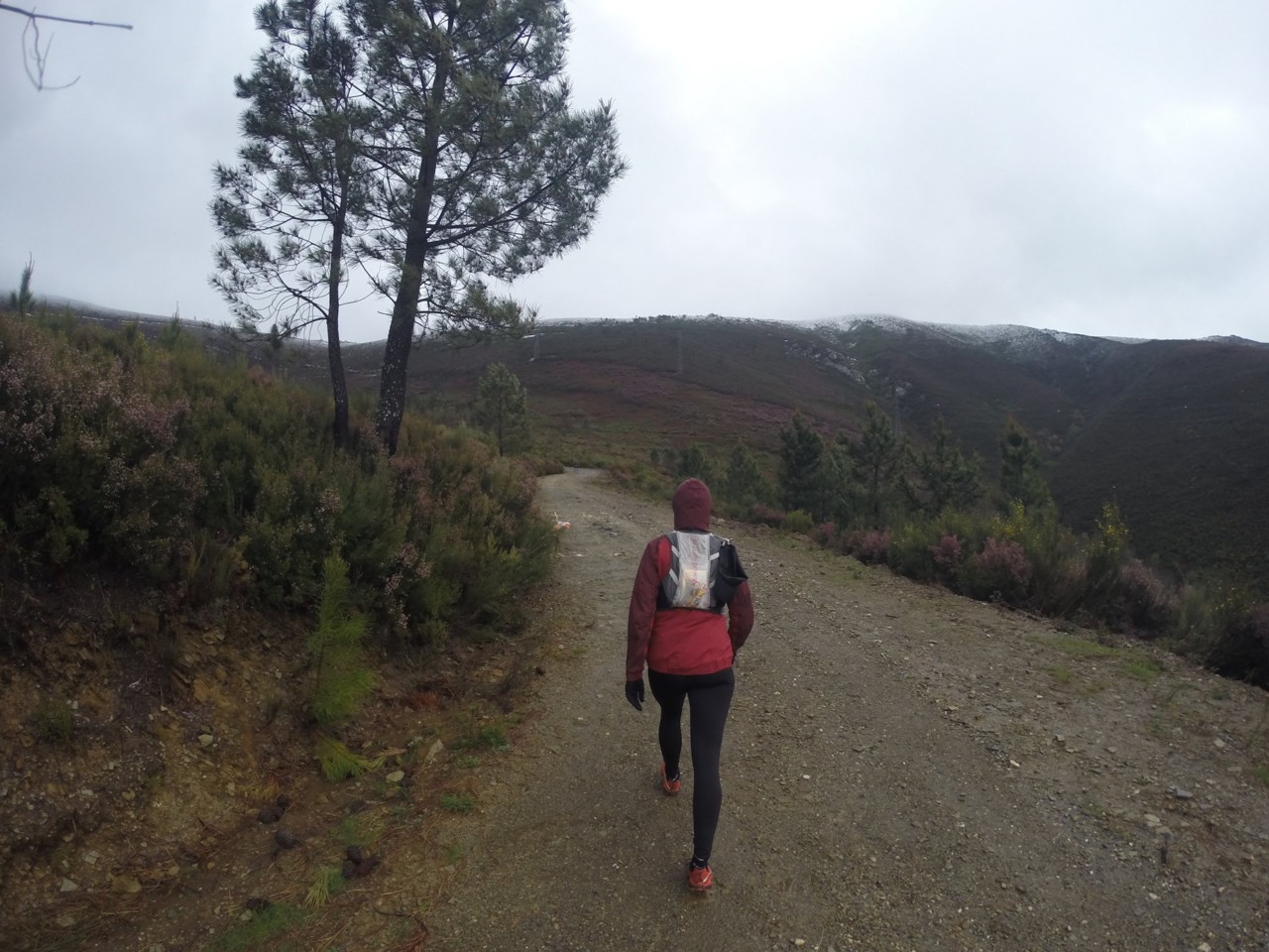 Piódão Trail Correr na Cidade 3.JPG