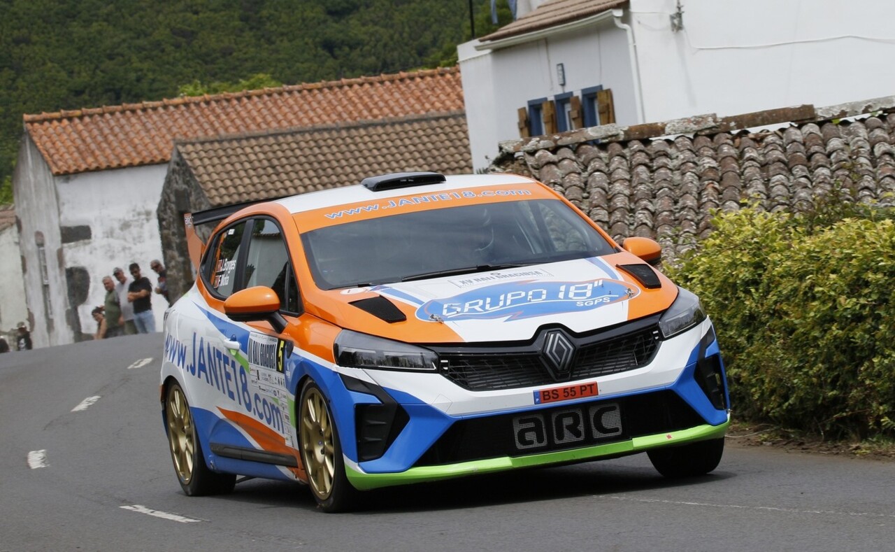 JBorges XVRaliIlhaGraciosa ADBett.JPG