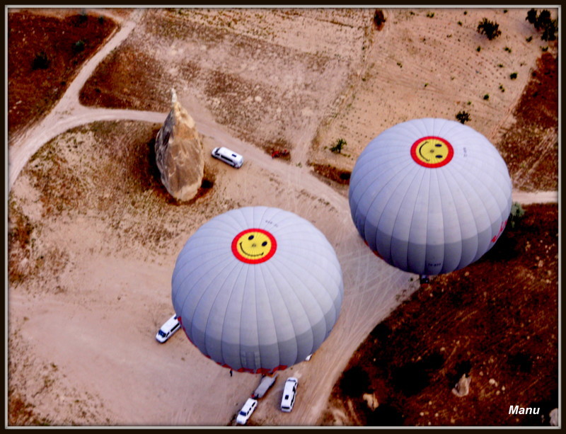 1-_MG_3269.JPG 1-_MG_3269.JPG