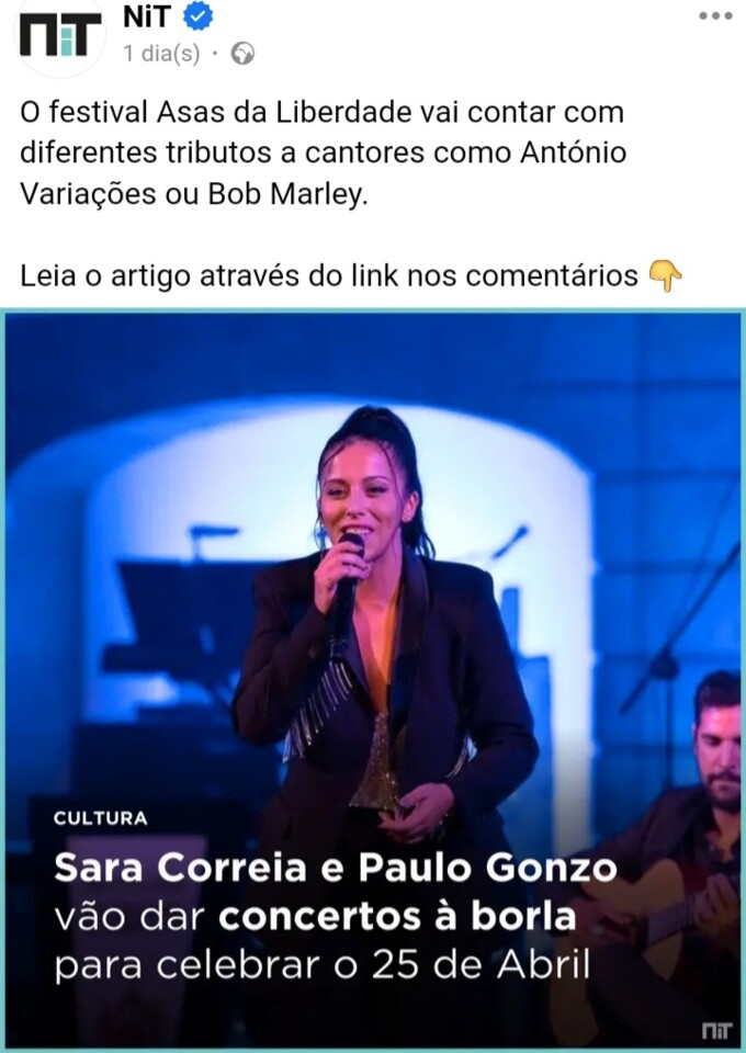 Screenshot_20250410-204206_Samsung Internet.jpg