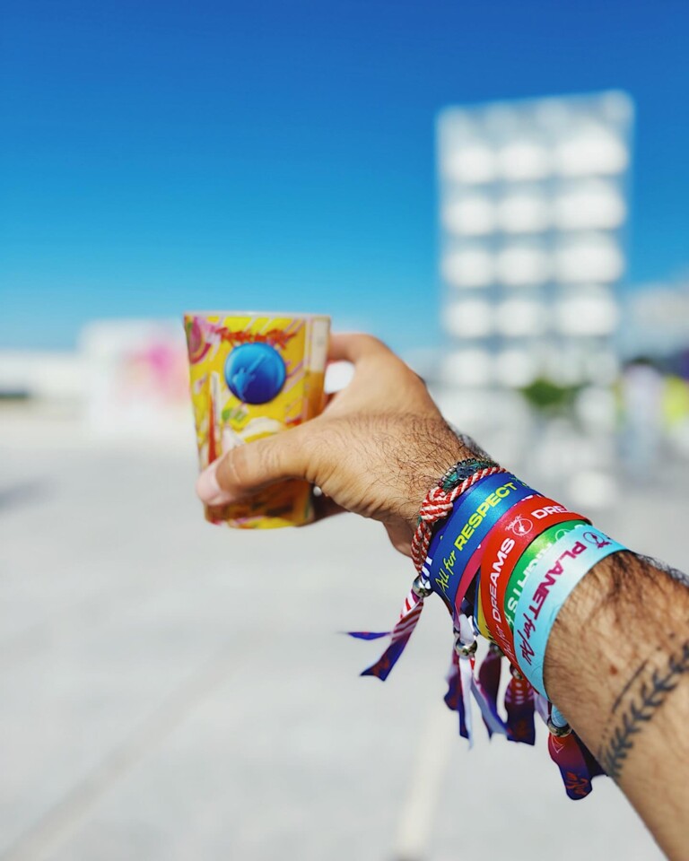 447015842_10233053598498606_1410662343929899463_n.