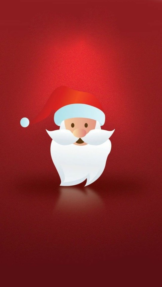 tumblr_a0f709e0a2a8a13a4d13fbe8ba662390_9844411b_1