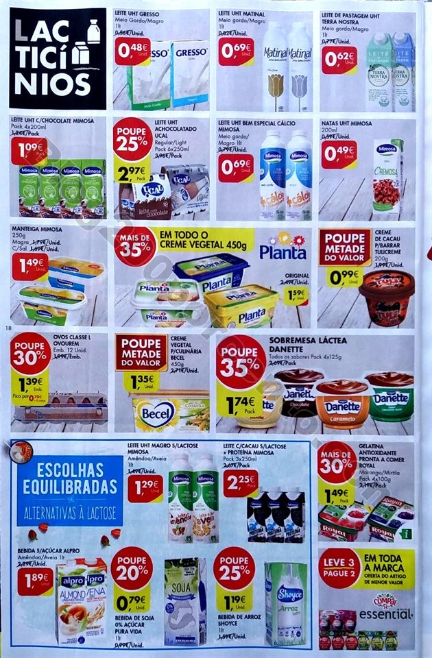 folheto pingo doce 7 a 13 maio_19.jpg