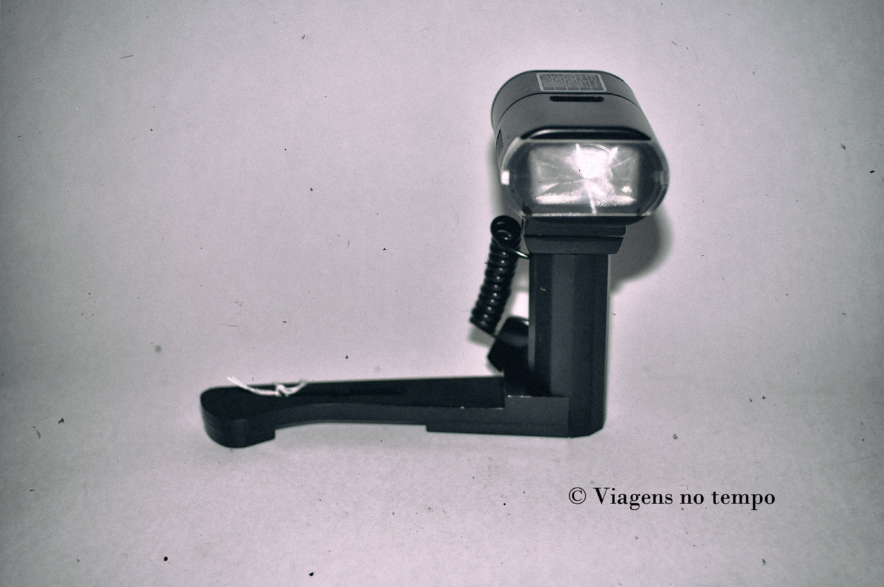 Viagens no tempo_DSC7208ac_0150_Flash de punho sem Viagens no tempo_DSC7208ac_0150_Flash de punho sem