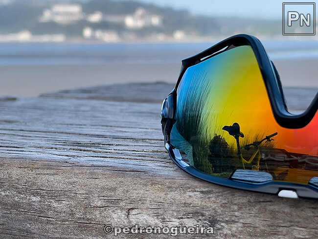 Set_2024_044 650px.jpg