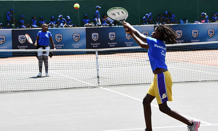 massificacao do tenis.jpg