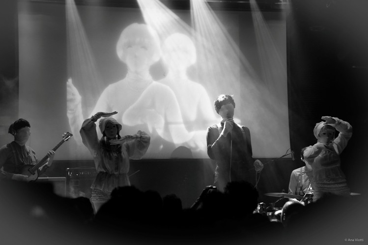 Jonathan Bree no Musicbox Lisboa @Ana Viotti.jpg