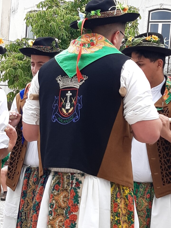 348558078_1611897815995774_842834322173594276_n.jp