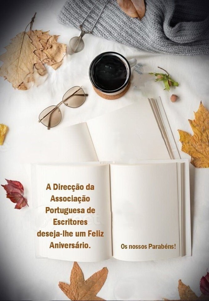 598939411_122264568494021078_2254045267160349158_n