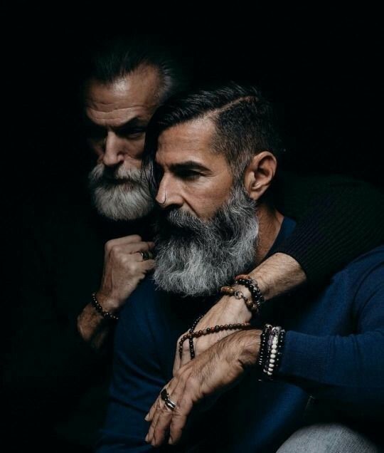 tumblr_44b8927ce2c49bcac56c2a1b0a8db733_b99c0d8b_5