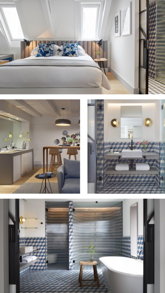 IMG_4931.JPG IMG_4931.JPG