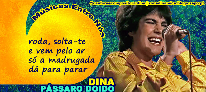 DINA_postal_musical_pássaro doido8.jpg DINA_postal_musical_pássaro doido8.jpg