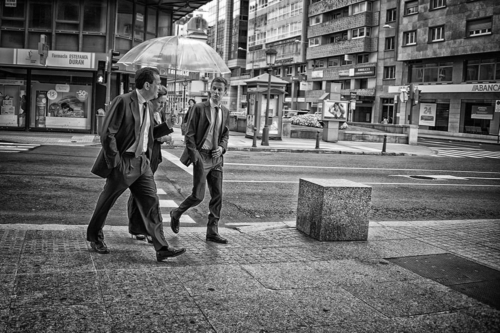 A Corunha - junho 2015 077 - Cópia.jpg