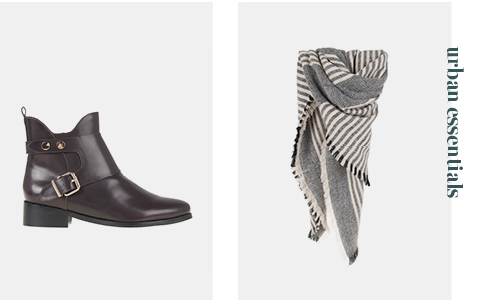 coleçao-parfois-acessorios-outono-inverno-2016-20