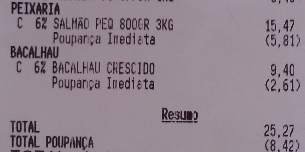 taloes-compras-poupanca-da-semana (1).png