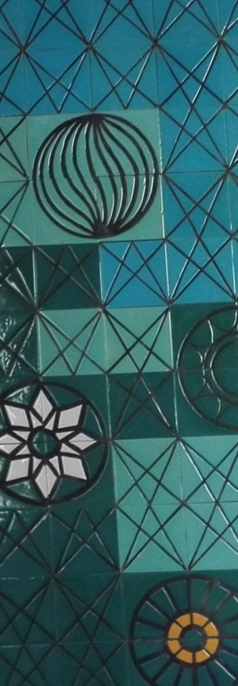 IMG_20180605_000556.jpg IMG_20180605_000556.jpg