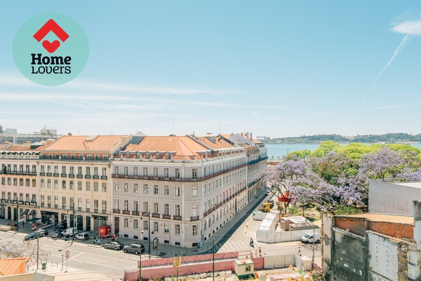 02_homelovers-49.jpg 02_homelovers-49.jpg