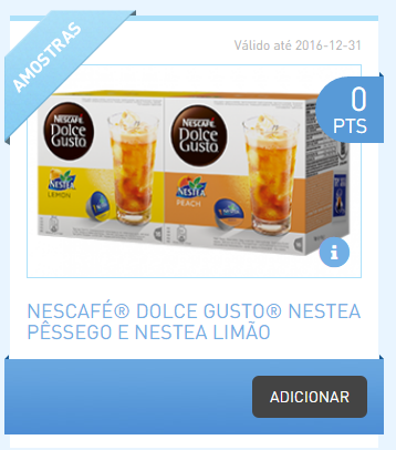 amostras-gratis-nestle.png