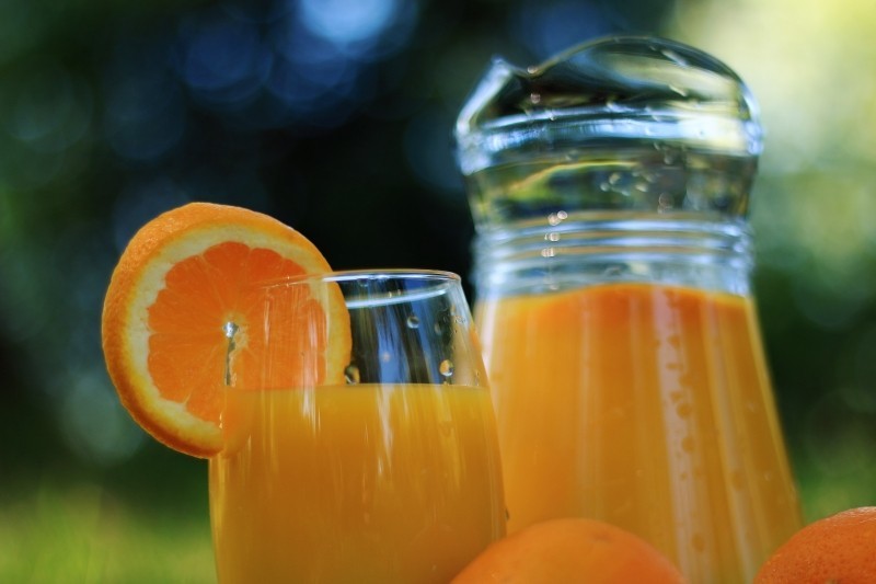 healthy-breakfast-orange-juice-health.jpg