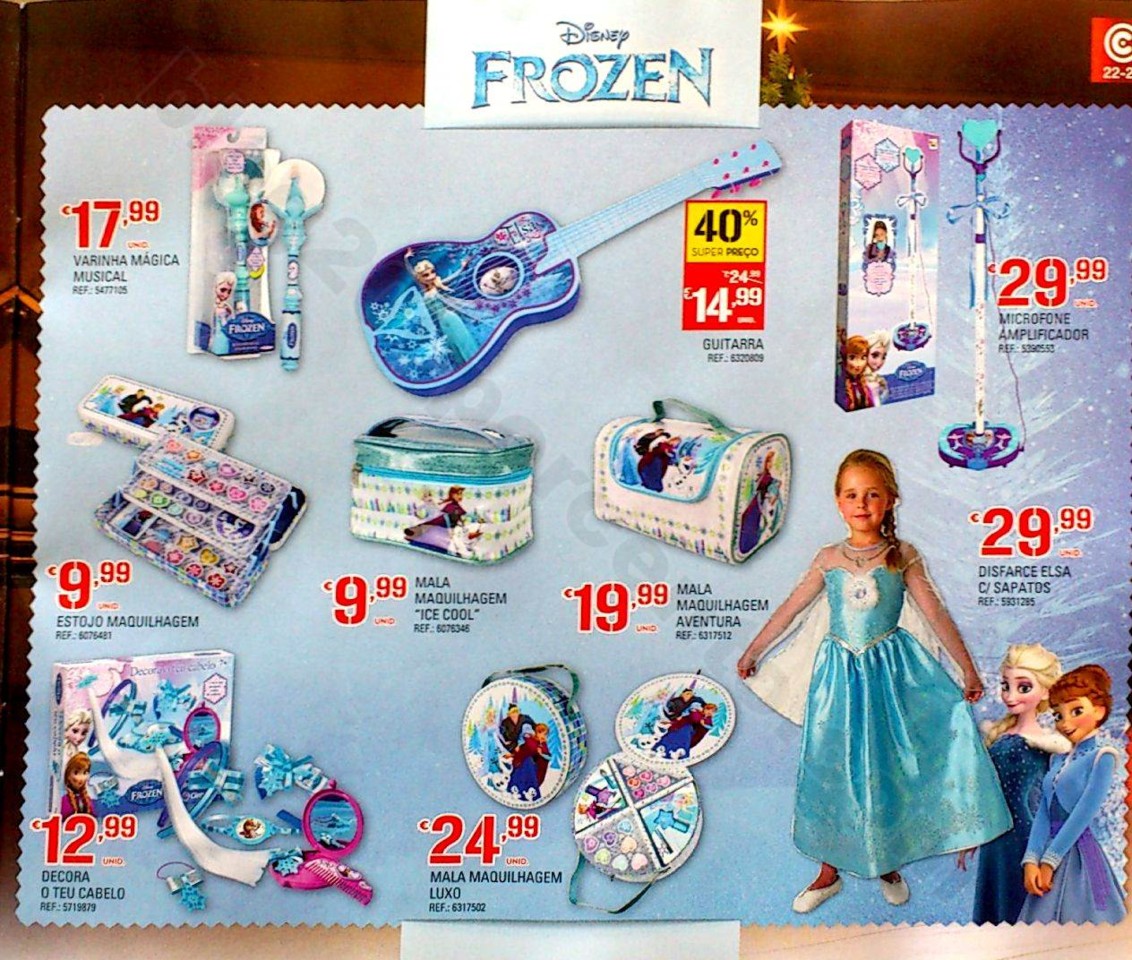 brinquedos natal continente_23.jpg