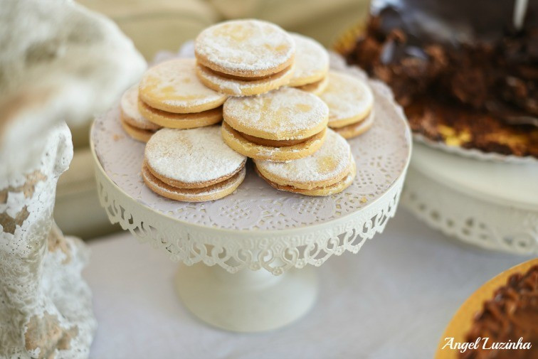 Angel Luzinha Fotografia-9041_BLOG.jpg