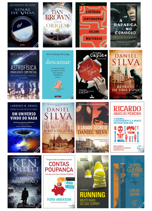 Untitled.png Untitled.png