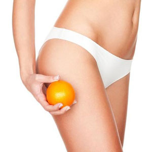 como-eliminar-celulite-tratamento.jpg como-eliminar-celulite-tratamento.jpg