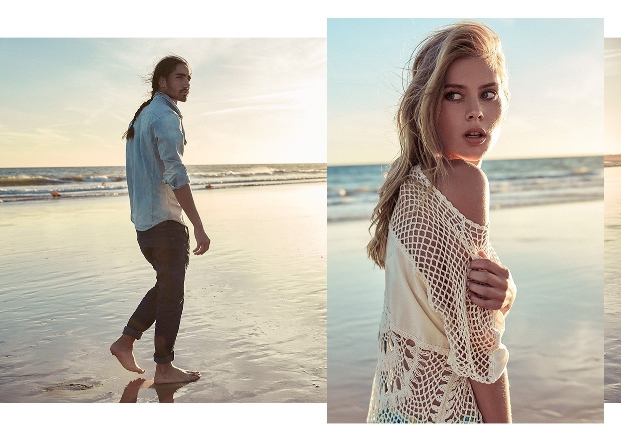 catalogo-salsa-primavera-verao-2017-coleçao-inspi