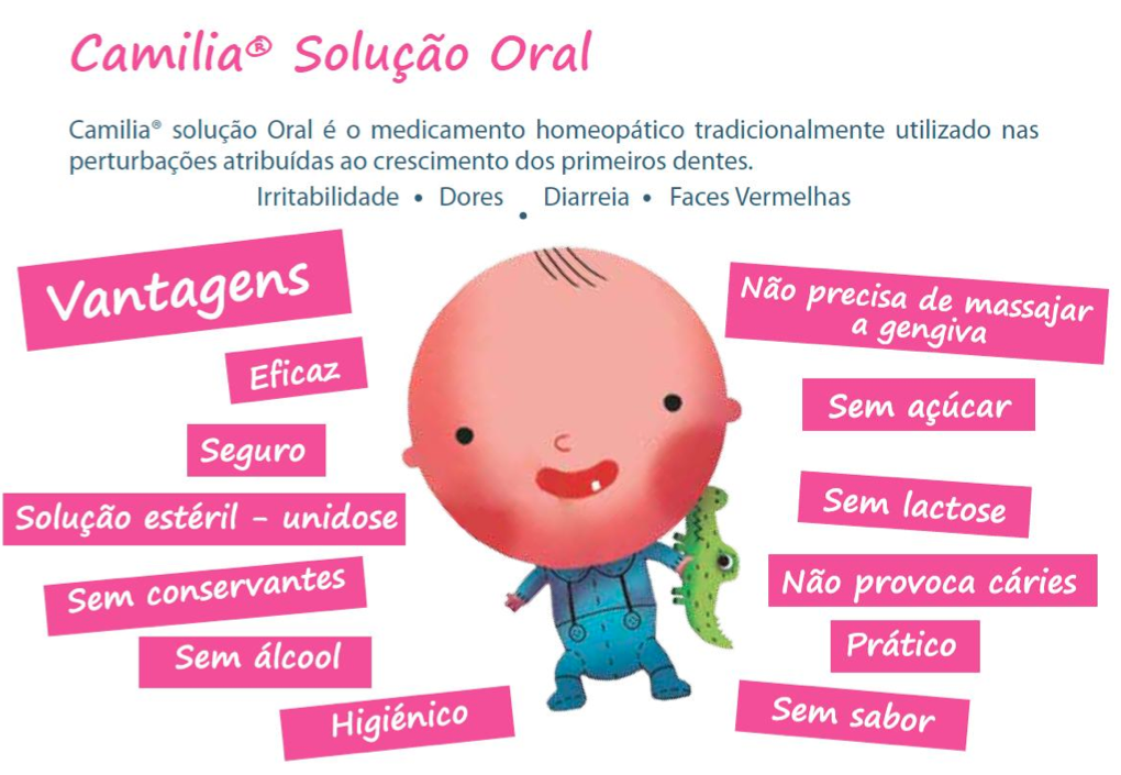 Captura de ecrã 2017-07-24, às 10.32.25.png Captura de ecrã 2017-07-24, às 10.32.25.png