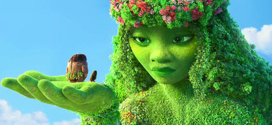 moana-godess.jpg