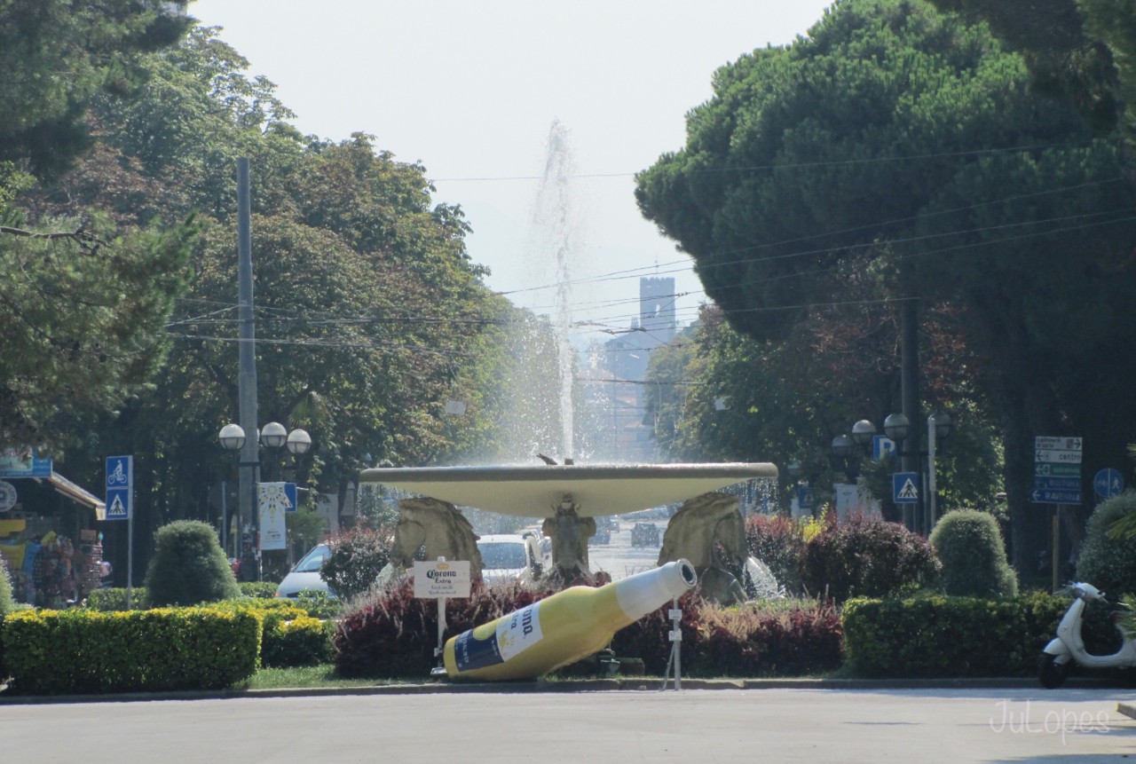 IMG_4821.jpg IMG_4821.jpg