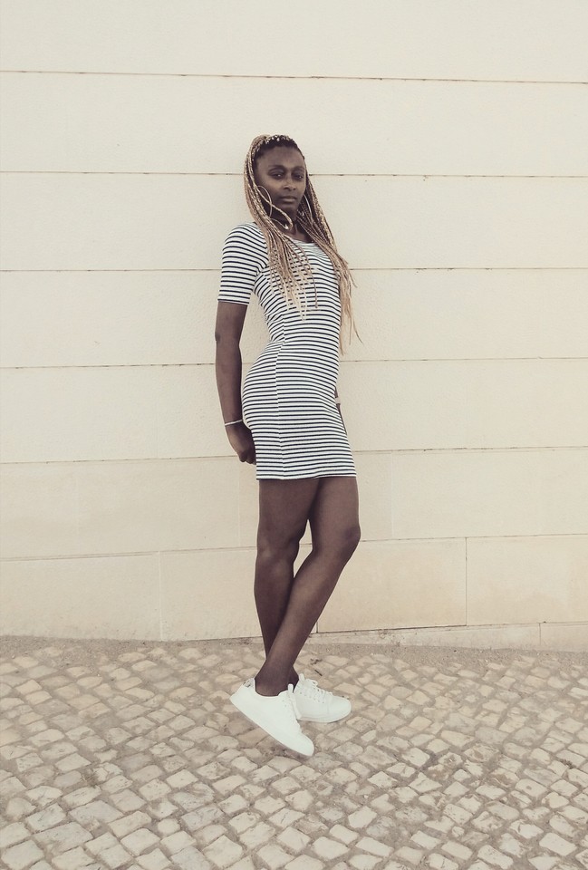 IMG_20160826_201555.jpg IMG_20160826_201555.jpg