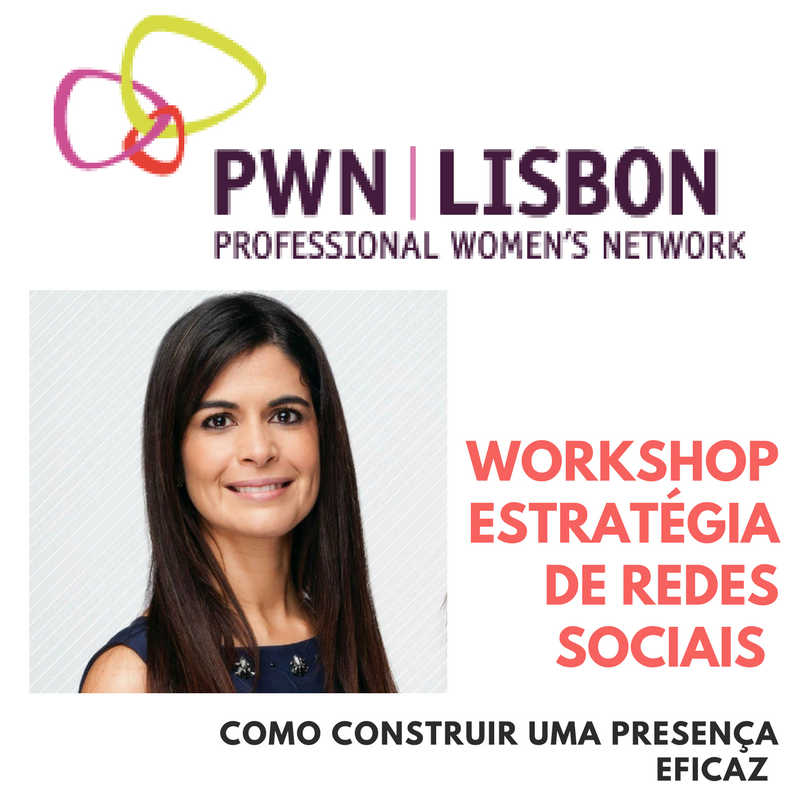 PrimeiraAULA GRÁTIS (3).png PrimeiraAULA GRÁTIS (3).png