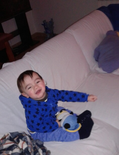 2016-03-18 09.59.44.jpg