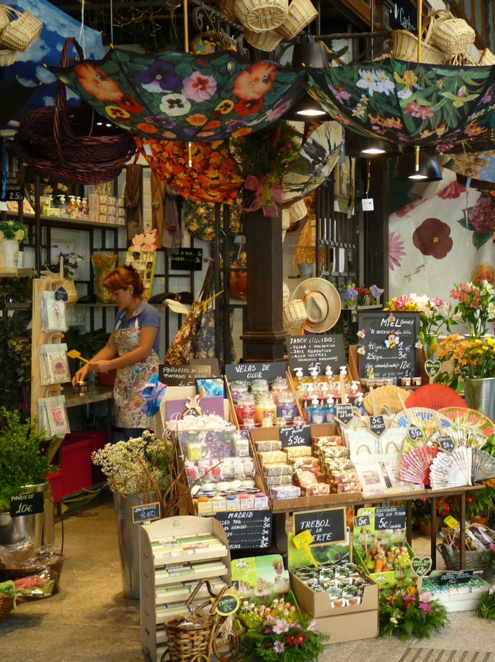 Madrid-Mercado de San Miguel (434) cópia cort.jpg