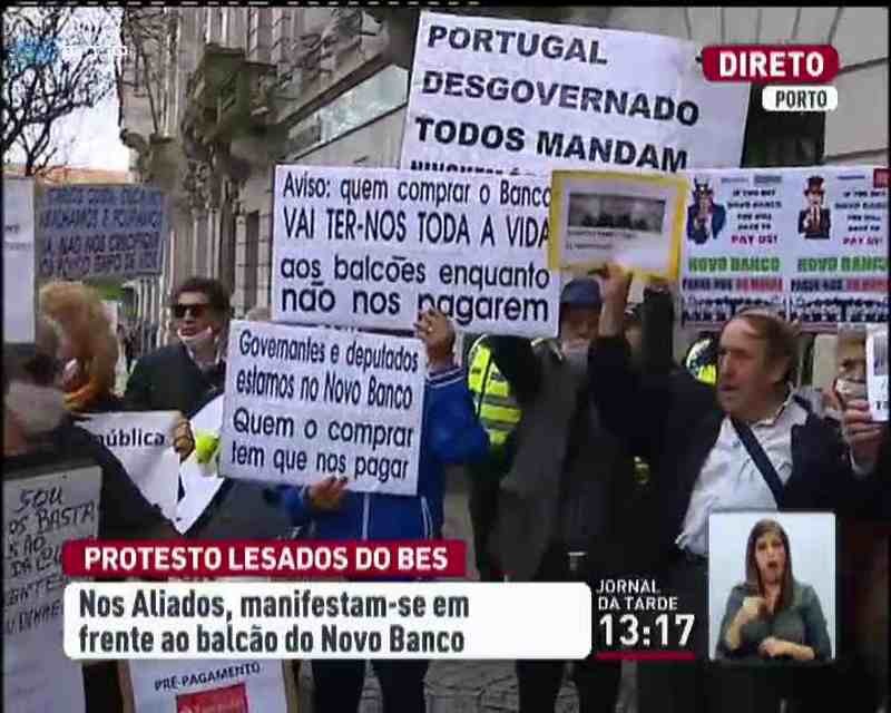 BES banco novo.jpg