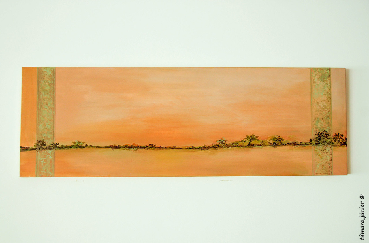 2013 - Espinho 113.jpg