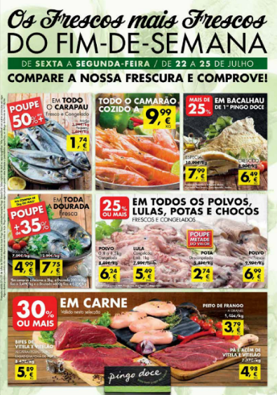 folheto-pingo-doce-promocoes-1.png