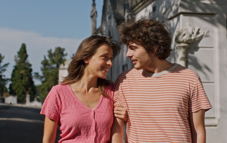 A Vida Luminosa.jpeg