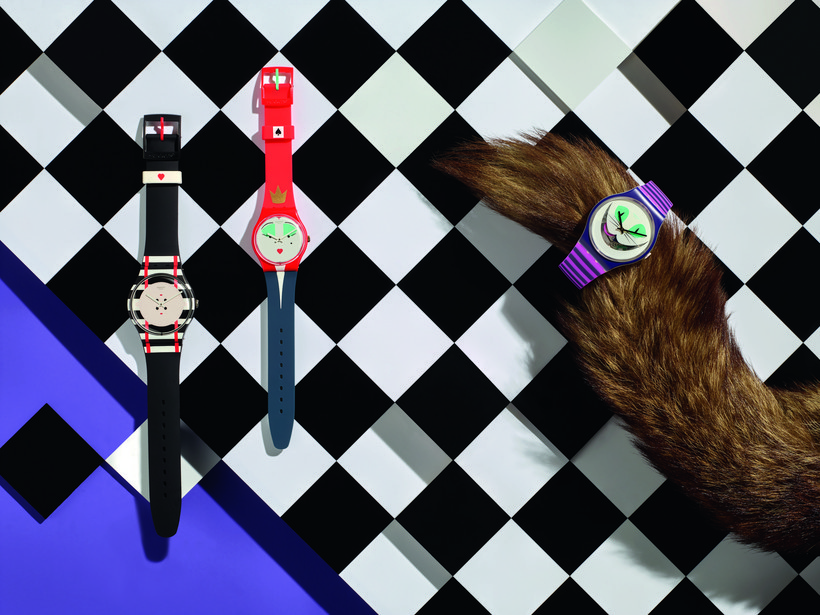 swatch-relogios-coleçao-primavera-verao-2016 (8).