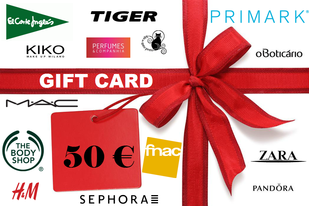 gift card2.png gift card2.png