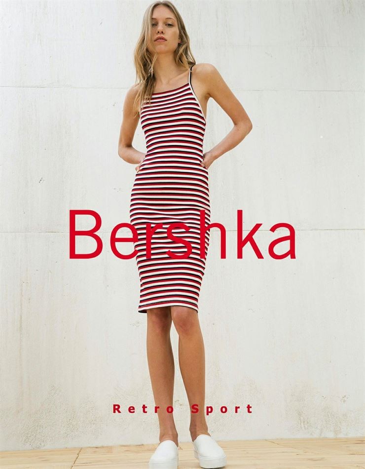 retro-sport-bershka-primavera-verao-2016 (6).jpg