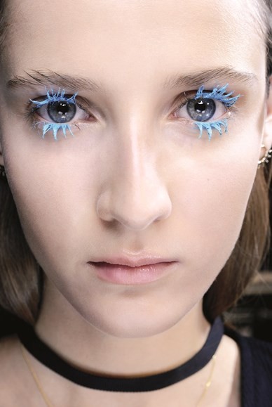 maquilhagem-pestanas-coloridas (2).jpg maquilhagem-pestanas-coloridas (2).jpg