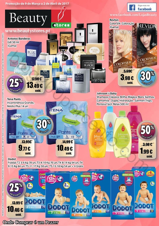 Beauty-Stores-9-3-2-4-17-1_000.jpg