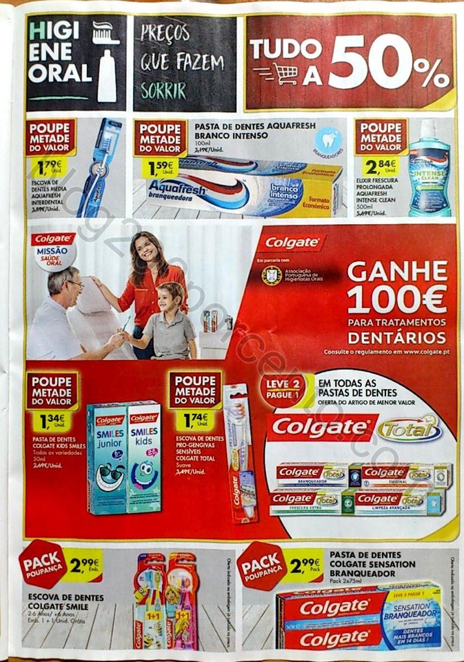 pingo doce 21 a 27 marco_33.jpg
